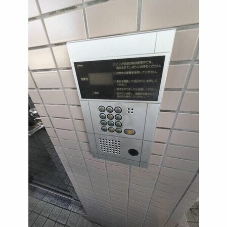 #goody 北坂戸の物件内観写真